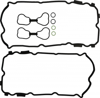 Engine Valve Cover Gasket Set