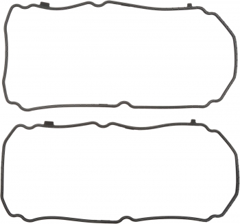 Engine Valve Cover Gasket Set