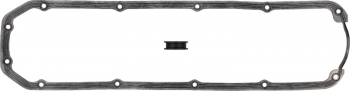 Engine Valve Cover Gasket Set