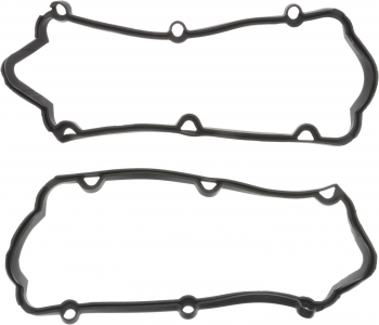 Engine Valve Cover Gasket Set