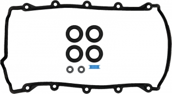 Engine Valve Cover Gasket Set