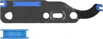 Engine Timing Chain Tensioner Gasket