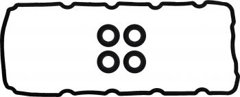 Engine Valve Cover Gasket Set