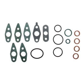 Engine Oil Pan Gasket Set