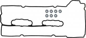 Engine Valve Cover Gasket Set