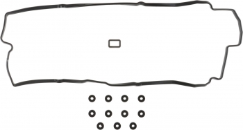 Engine Valve Cover Gasket Set