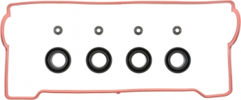 Engine Valve Cover Gasket Set