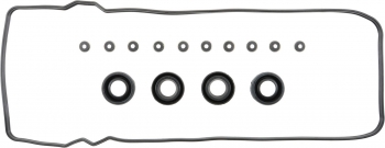 Engine Valve Cover Gasket Set