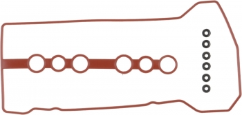 Engine Valve Cover Gasket Set