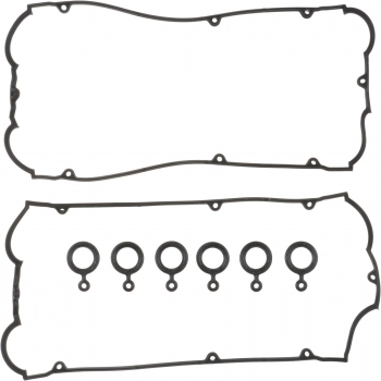 Engine Valve Cover Gasket Set