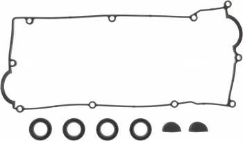 Engine Valve Cover Gasket Set