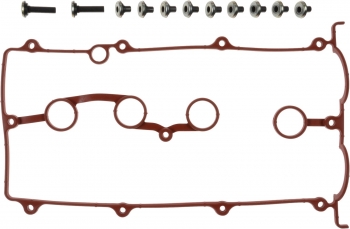 Engine Valve Cover Gasket Set