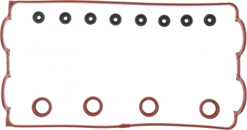 Engine Valve Cover Gasket Set
