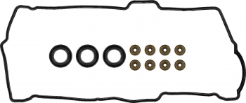 Engine Valve Cover Gasket Set