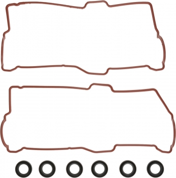 Engine Valve Cover Gasket Set