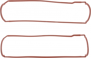 Engine Valve Cover Gasket Set