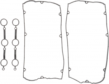Engine Valve Cover Gasket Set