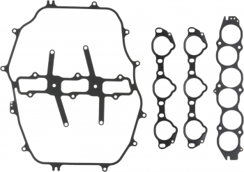 Engine Intake Manifold Gasket Set