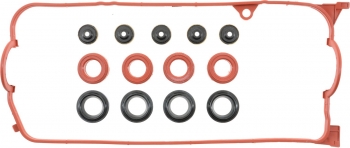 Engine Valve Cover Gasket Set
