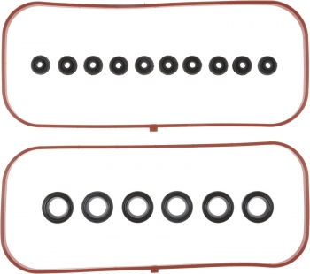 Engine Valve Cover Gasket Set