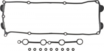 Engine Valve Cover Gasket Set