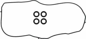 Engine Valve Cover Gasket Set