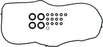 Engine Valve Cover Gasket Set