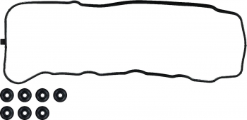 Engine Valve Cover Gasket Set