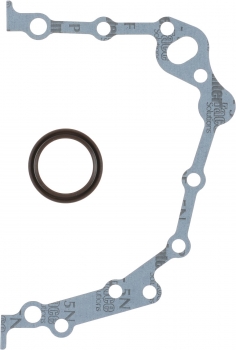 Engine Crankshaft Seal Kit