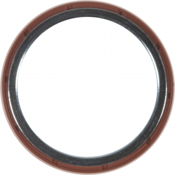 Engine Crankshaft Seal Kit