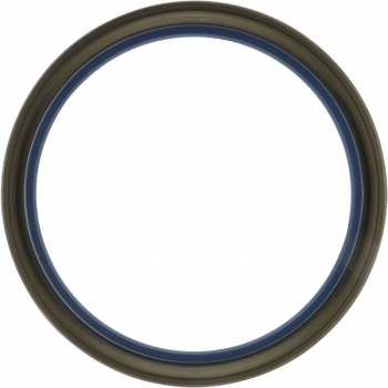Engine Crankshaft Seal Kit