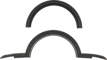 Engine Crankshaft Seal Kit