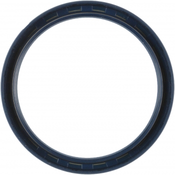 Engine Crankshaft Seal Kit