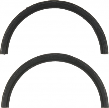 Engine Crankshaft Seal Kit