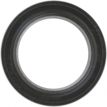 Engine Crankshaft Seal Kit
