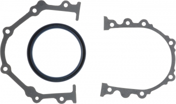 Engine Crankshaft Seal Kit