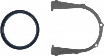 Engine Crankshaft Seal Kit