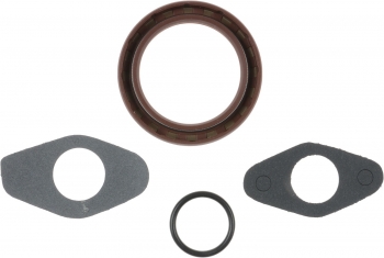 Engine Timing Cover Gasket Set