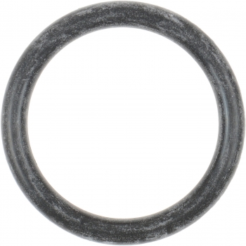 Multi-Purpose O-Ring