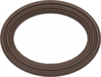Multi-Purpose O-Ring