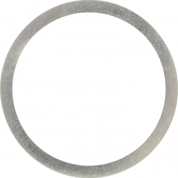 Engine Cylinder Head Gasket