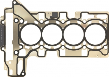 Engine Cylinder Head Gasket