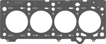 Engine Cylinder Head Gasket