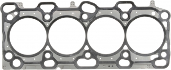 Engine Cylinder Head Gasket