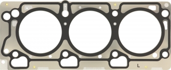 Engine Cylinder Head Gasket