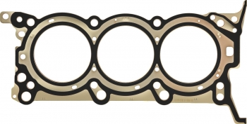 Engine Cylinder Head Gasket