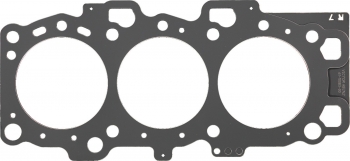 Engine Cylinder Head Gasket