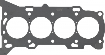Engine Cylinder Head Gasket