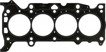 Engine Cylinder Head Gasket