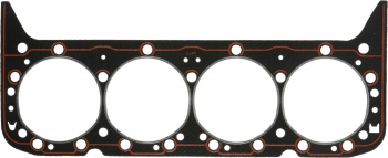 Engine Cylinder Head Gasket